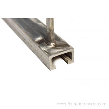 38*23 304 stainless steel embedded strut channel